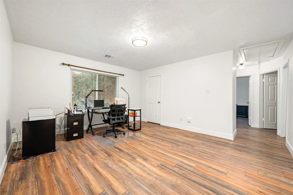 Photo of 12114 Paddock Way
