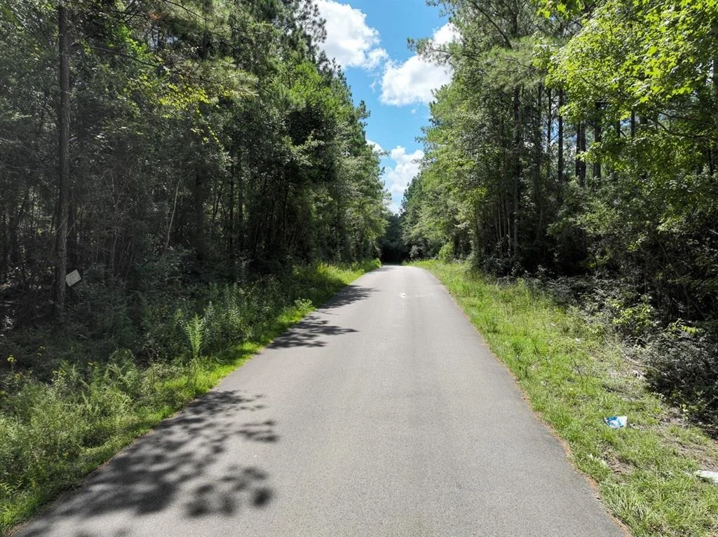 Photo of 02 Cr 4470