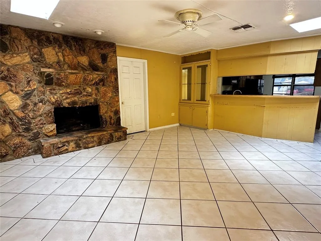 Photo of 2414 Pickerton Drive