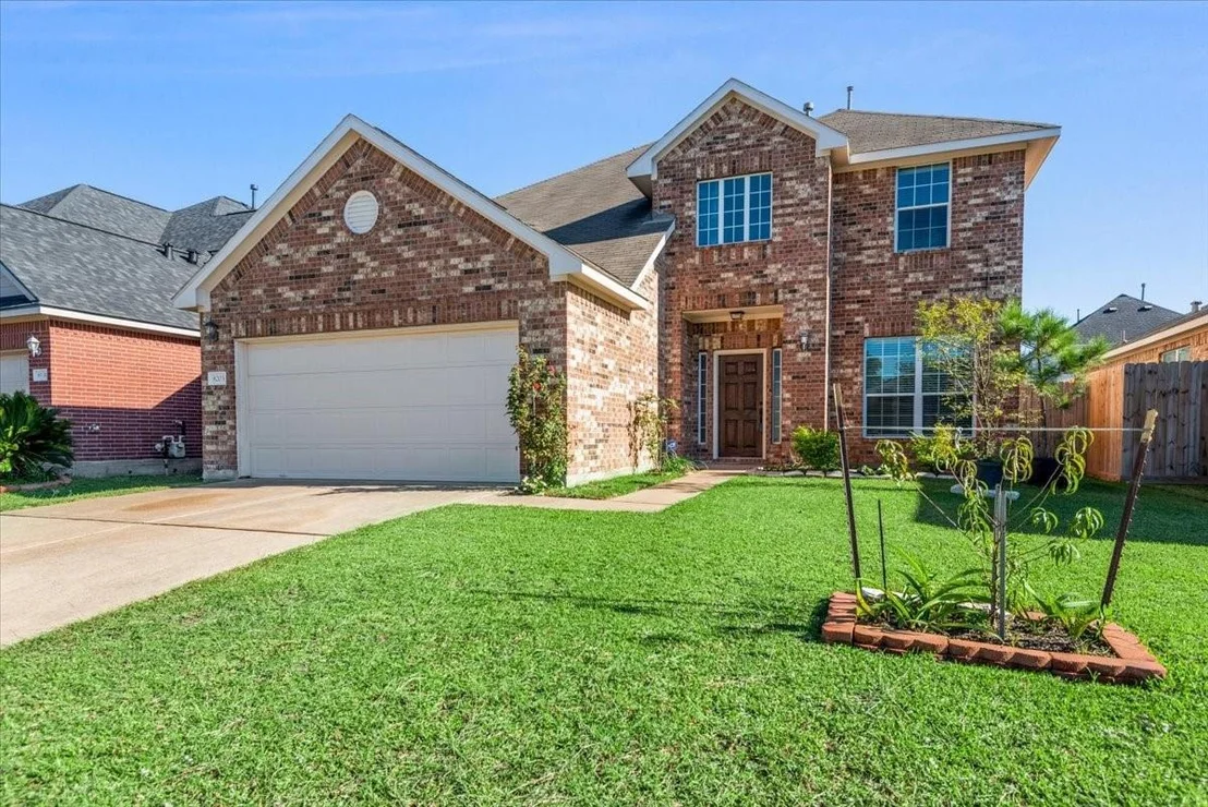 Photo of 8203 Rudy Brook Way