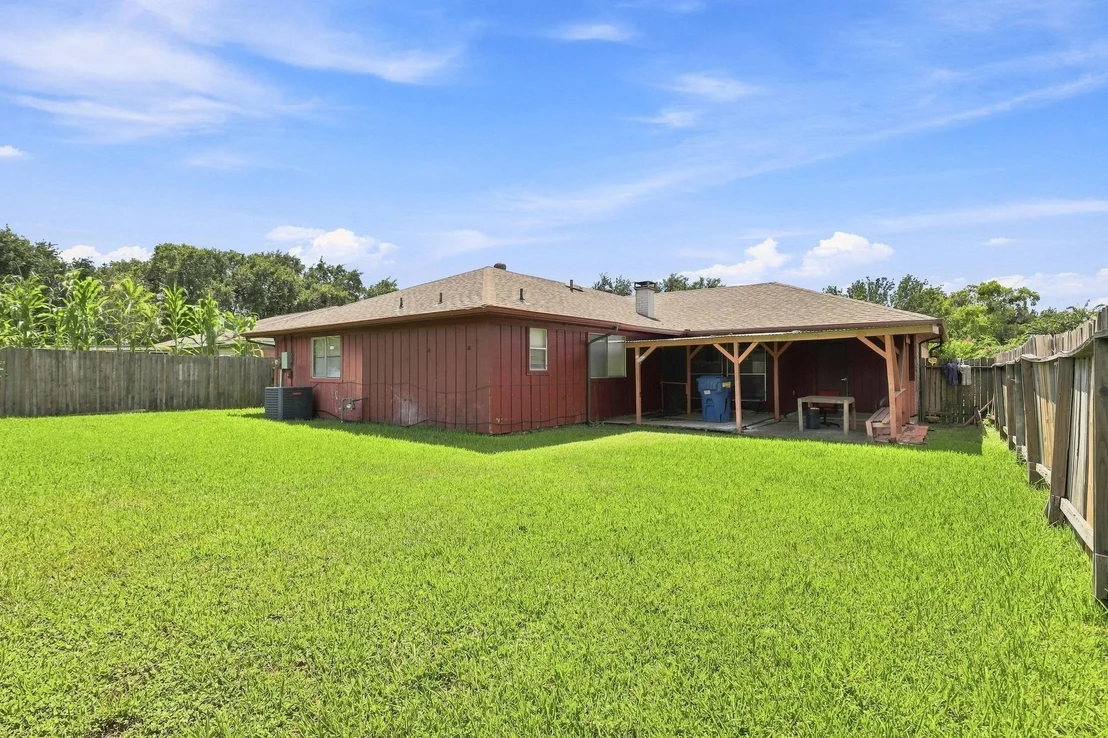 Photo of 6511 Marisol Drive