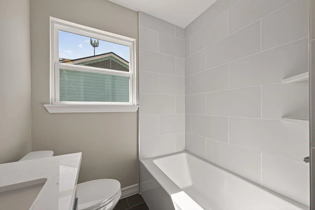 Photo of 11206 O Donnell Drive