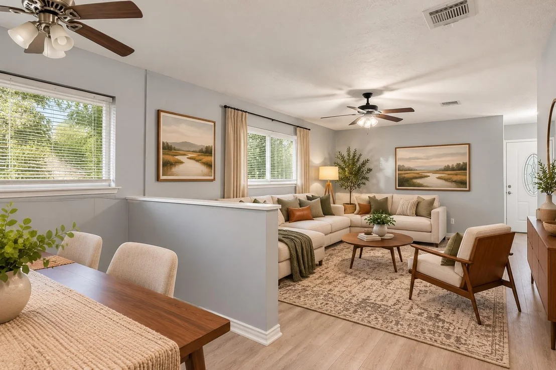 Photo of 4802 Hannas Reef Drive