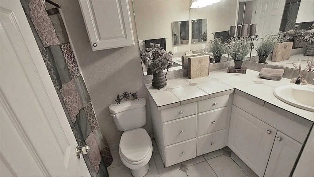 Photo of 310 Gentilly Drive