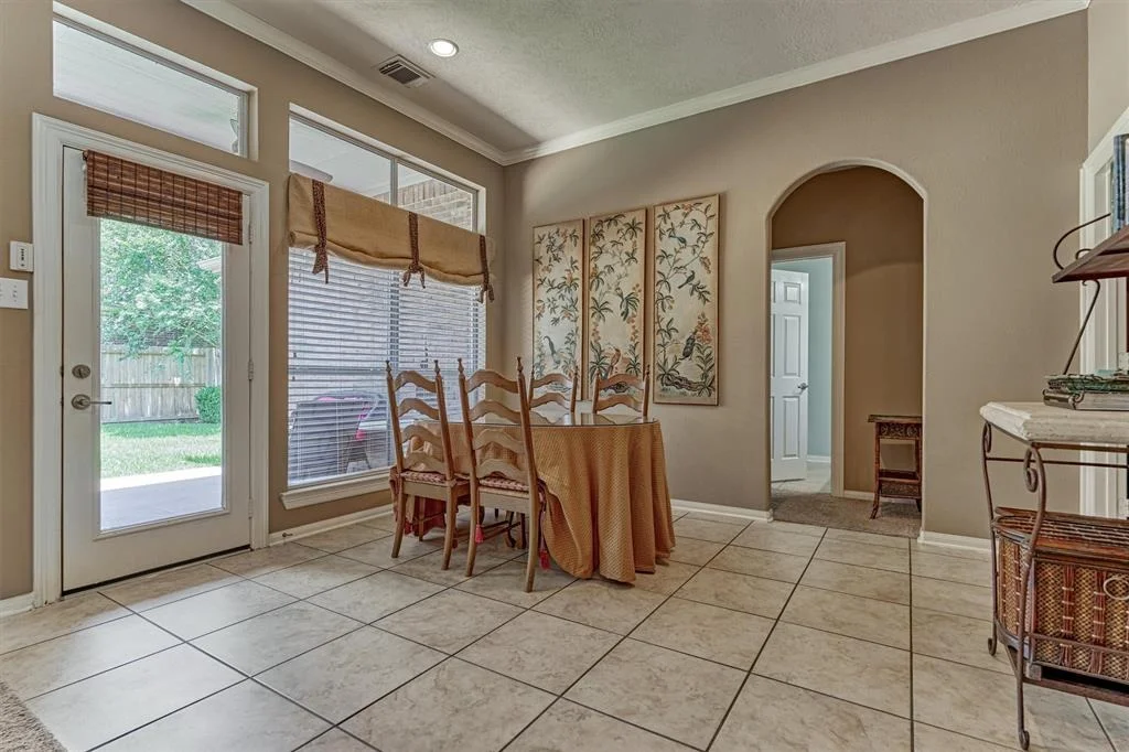 Photo of 25719 Northcrest Drive