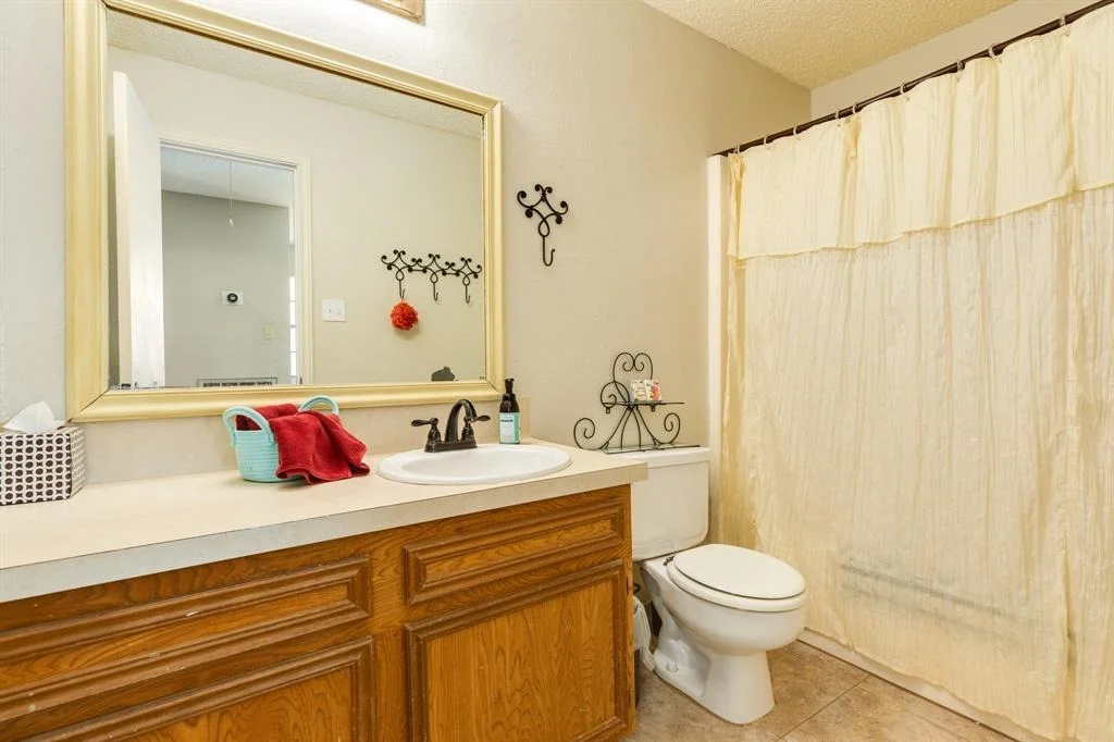 Photo of 146 Lakewood Drive
