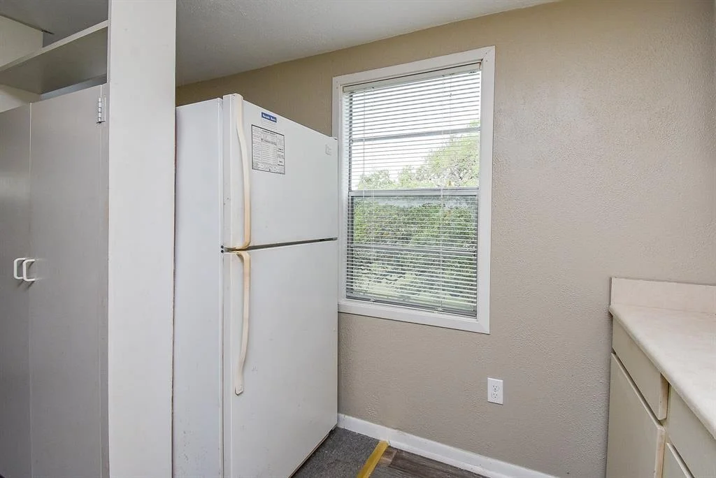 Photo of 1551 Bayview Drive