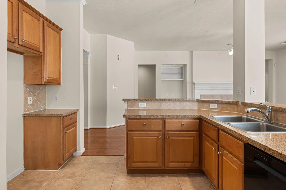 Photo of 8815 Desert Cloud Lane