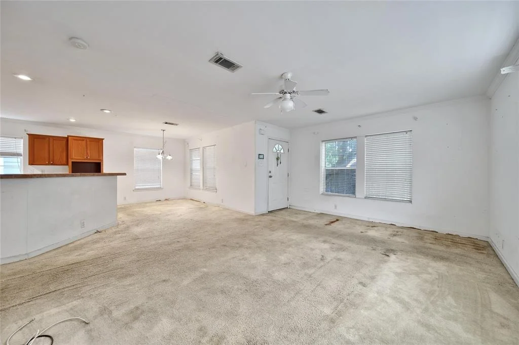 Photo of 11307 Normeadow Lane