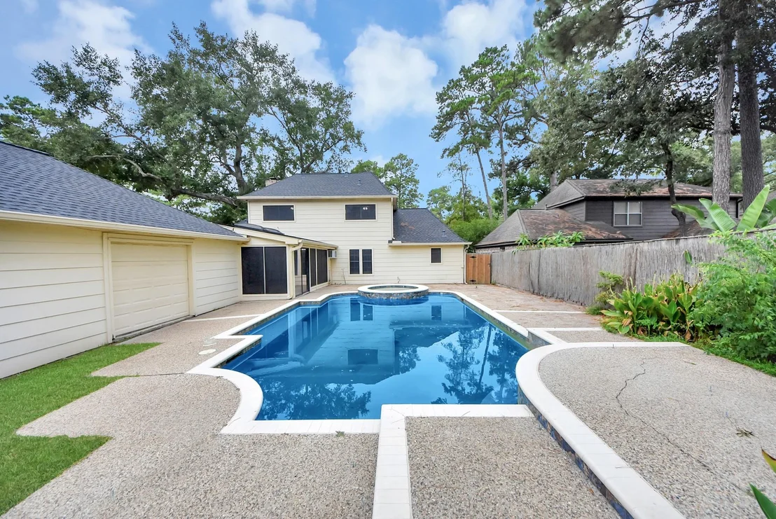 Photo of 12463 Oak Park Drive