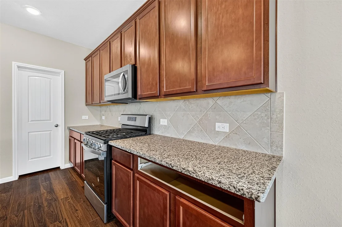 Photo of 6435 Purple Wreath Way