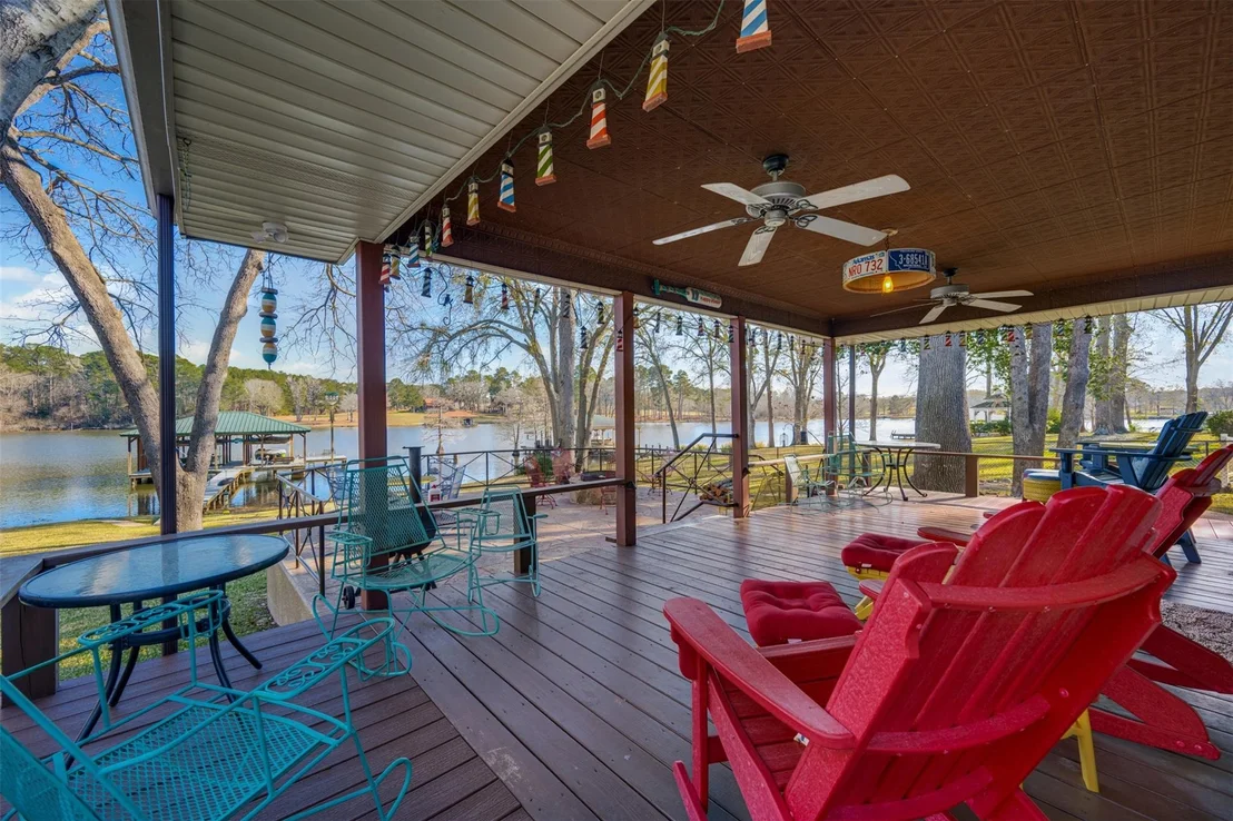 Photo of 23126 Jeb Cir
