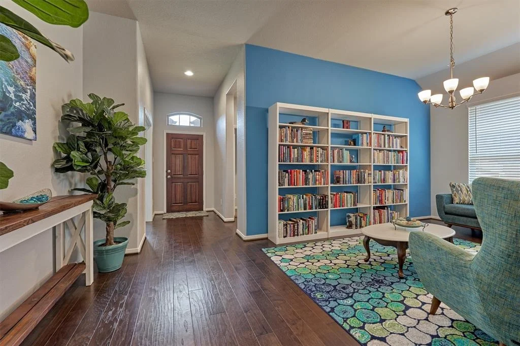 Photo of 14521 Diamond Park Lane