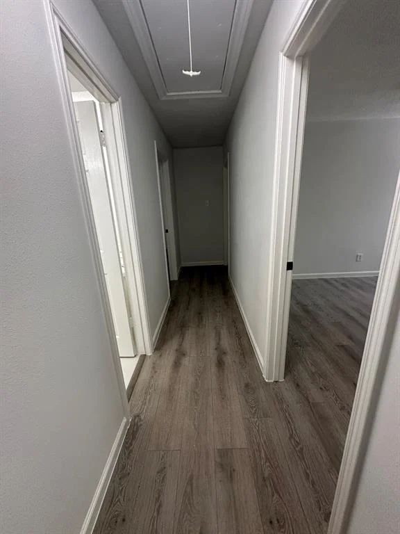 Photo of 14031 Cleobrook Drive