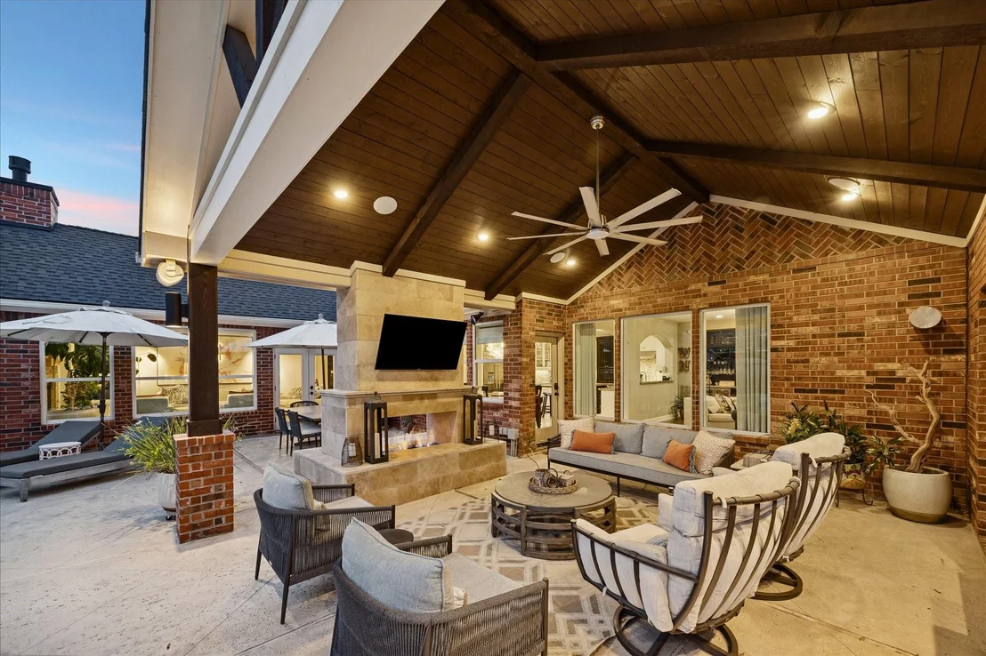 Photo of 2811 Autumn Lake Drive