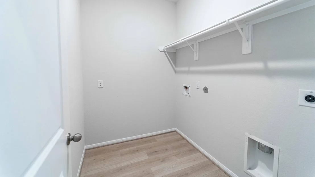 Photo of 1726 Navigation Lane