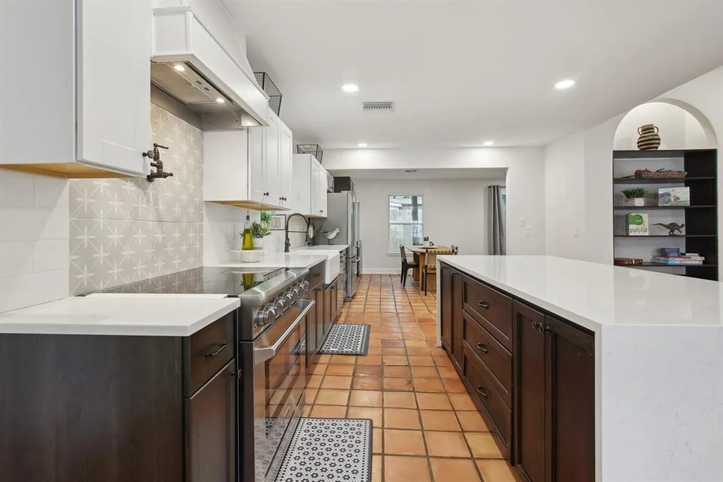 Photo of 6222 Queensloch Drive