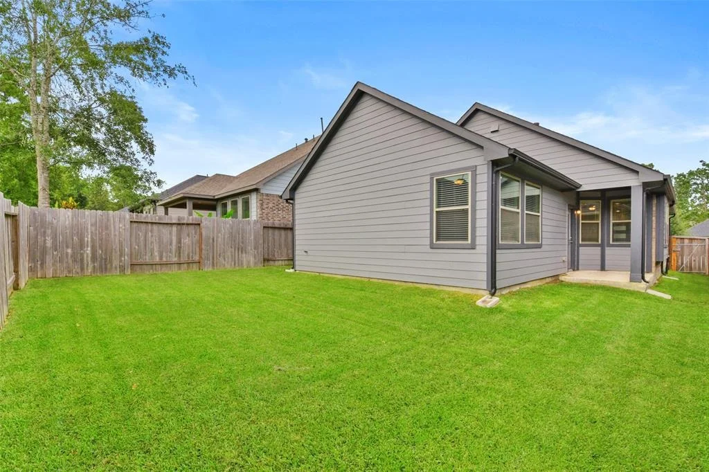 Photo of 321 Andes Drive