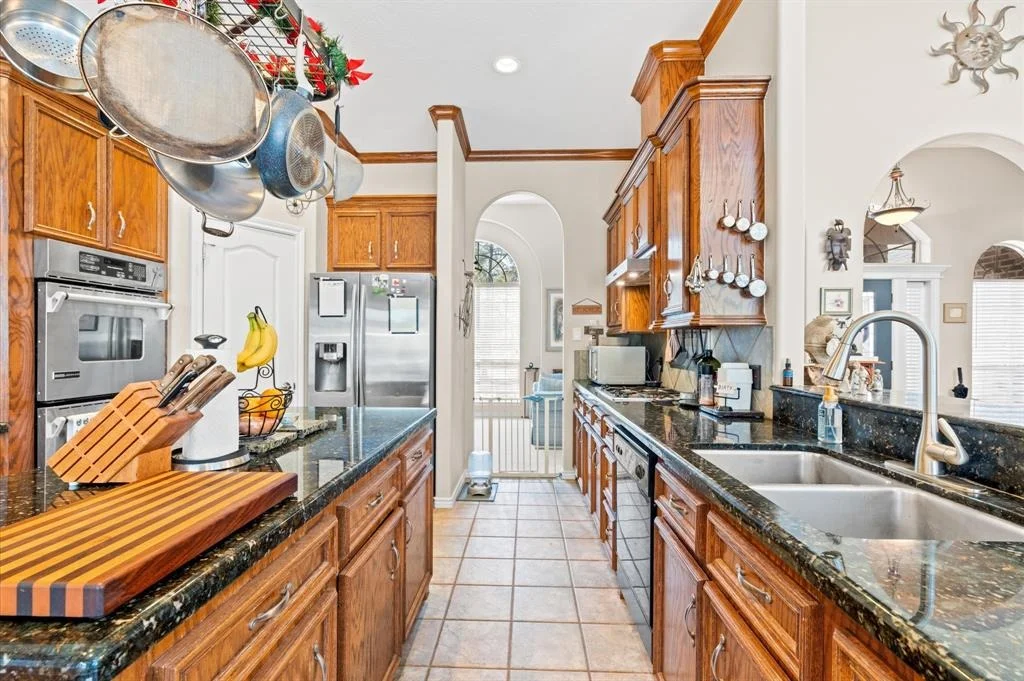 Photo of 418 Mcdaniel Drive