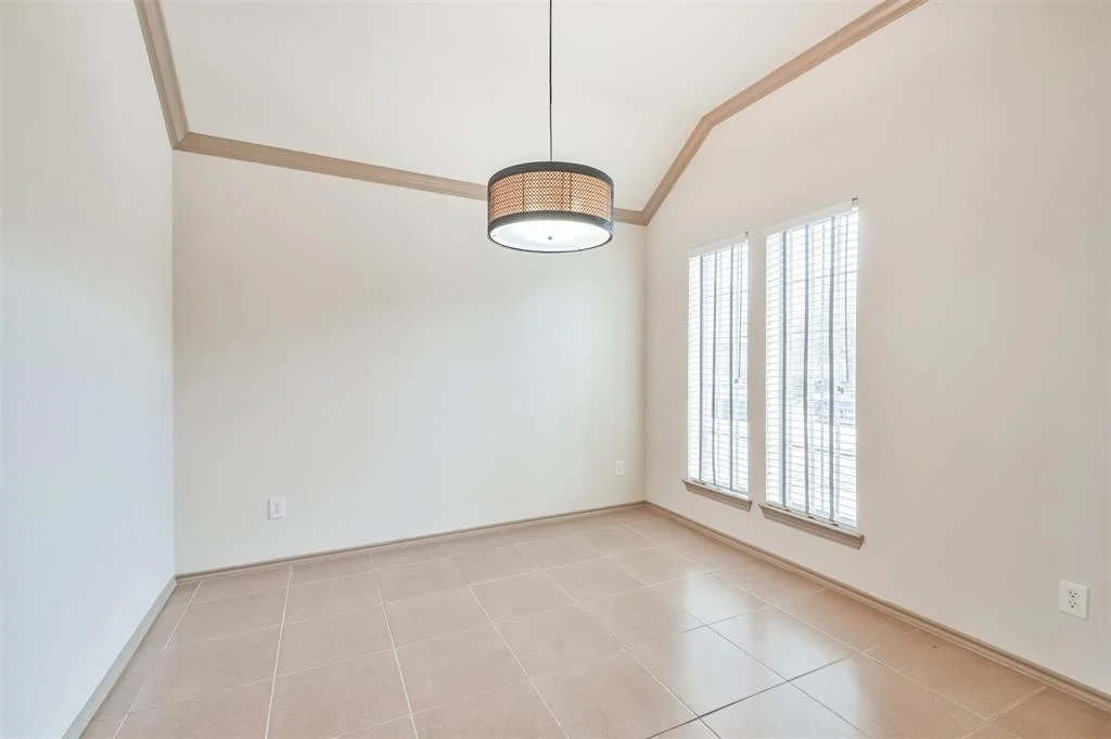 Photo of 28543 Carley Cove