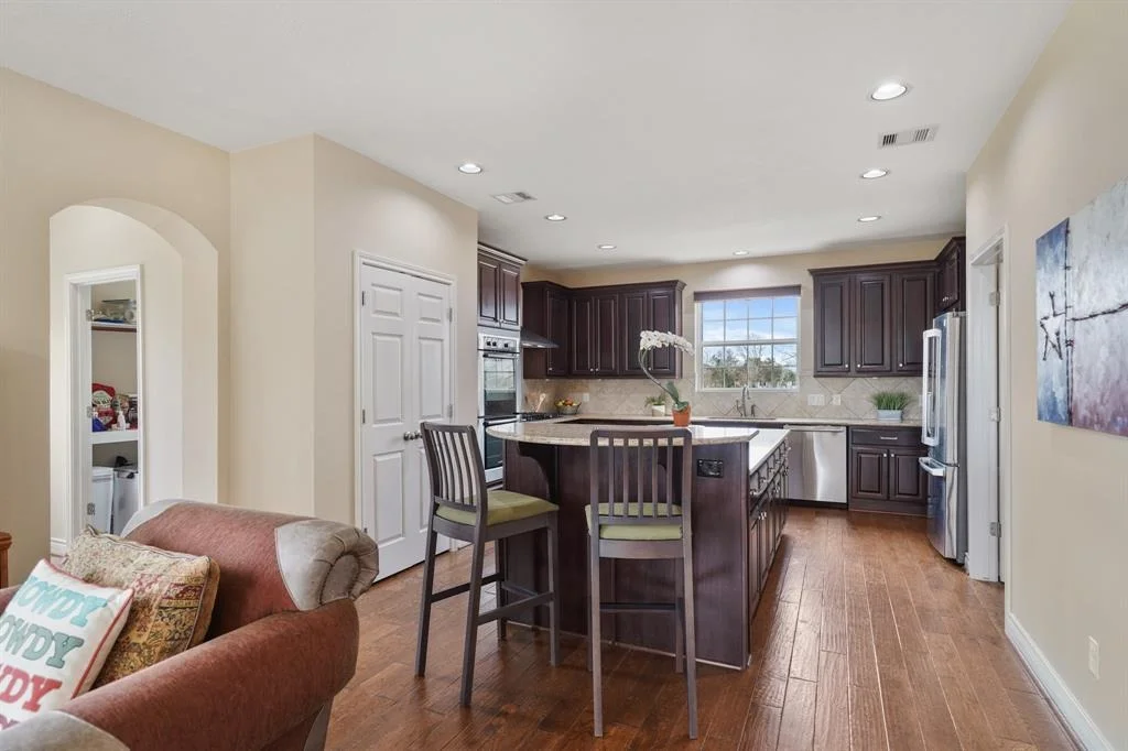 Photo of 11606 County Road 48