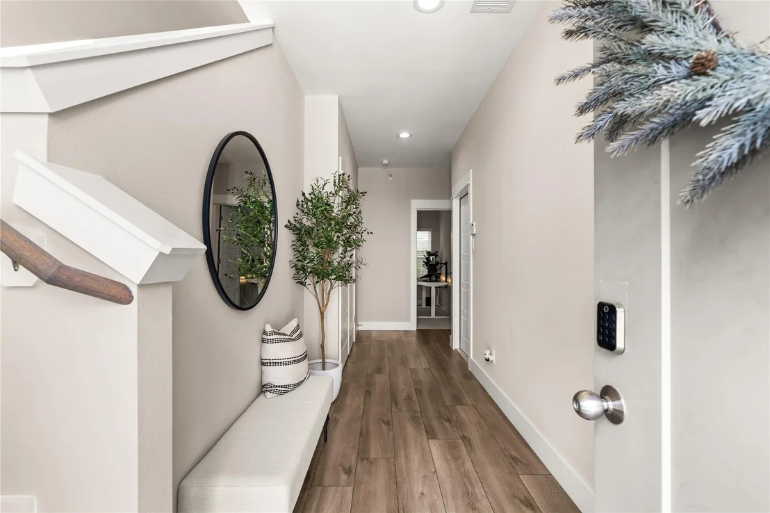 Photo of 7709 Nasser Lane