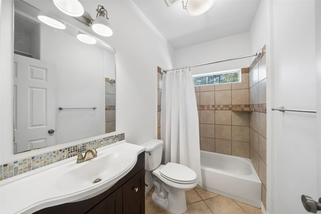 Photo of 110 Lords Circle