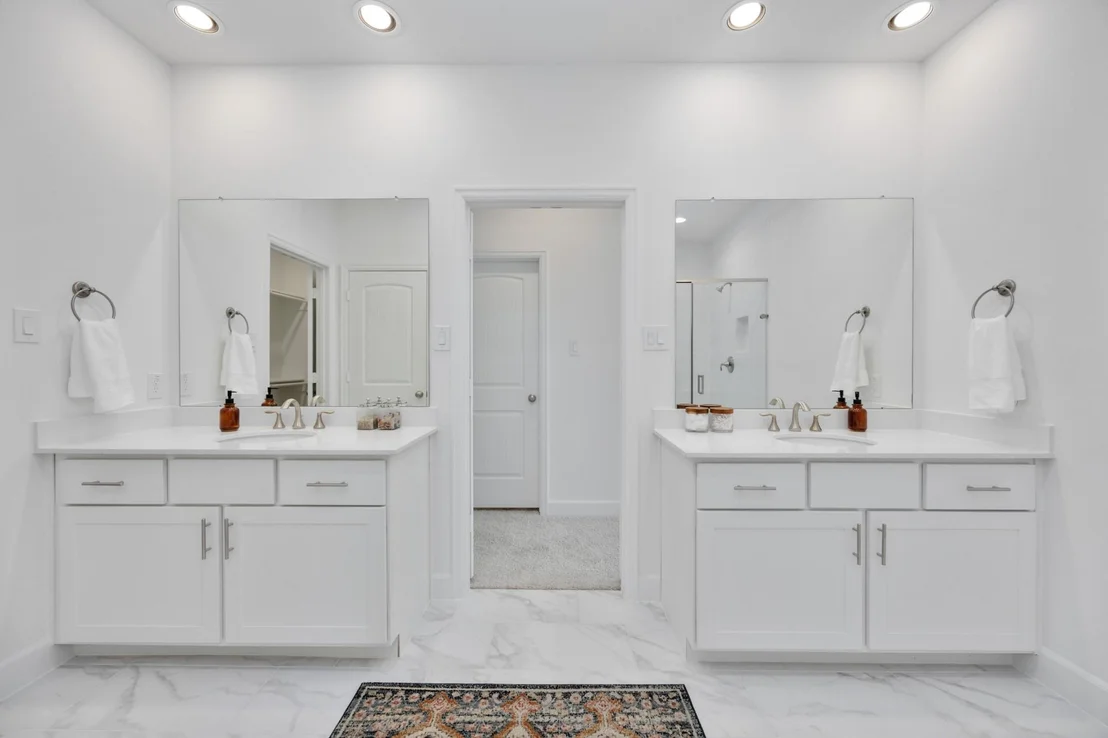 Photo of 1104 Dart Street