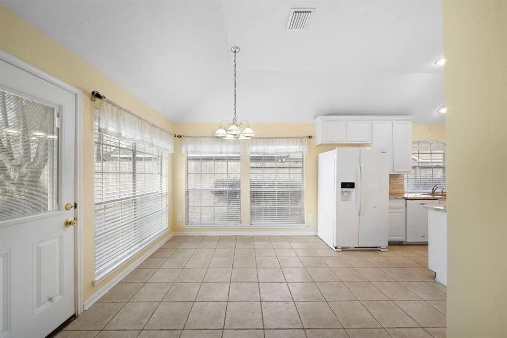 Photo of 8927 Andante Drive