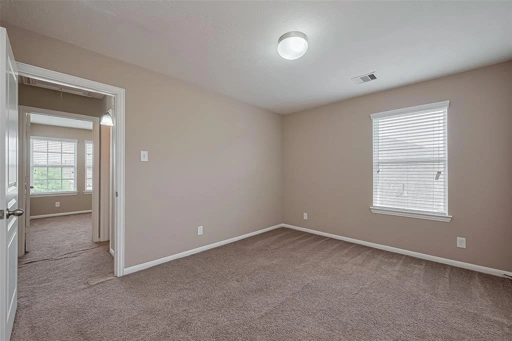 Photo of 3106 Barton Sky Lane