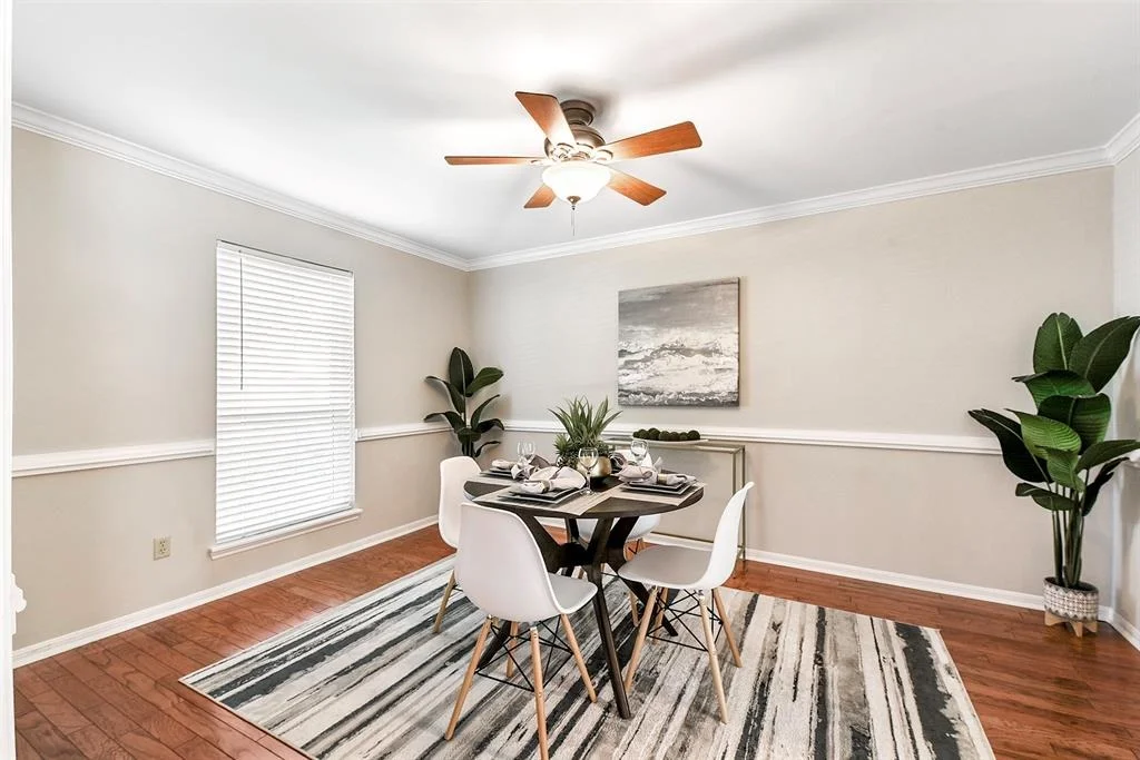Photo of 719 Herrick Court
