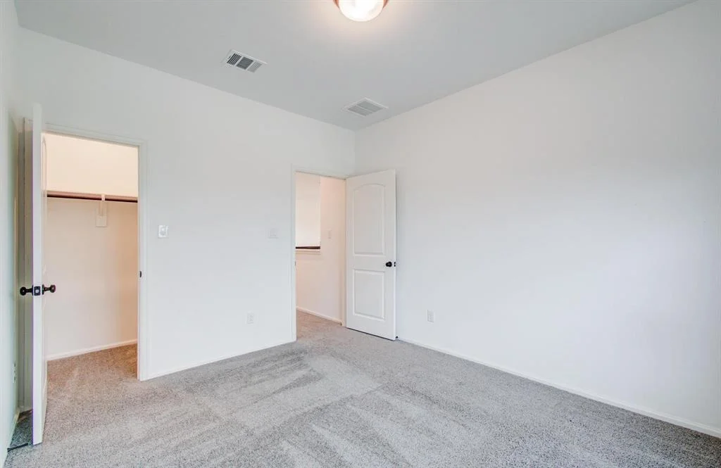 Photo of 693 Cape Capri Drive