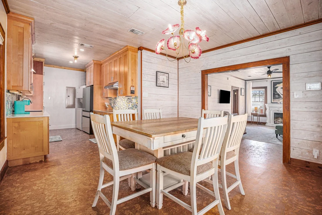 Photo of 4919 Austin Drive
