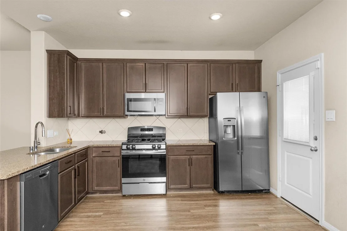 Photo of 419 Terra Vista Circle