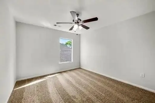 Photo of 17915 Scrub Oak Drive