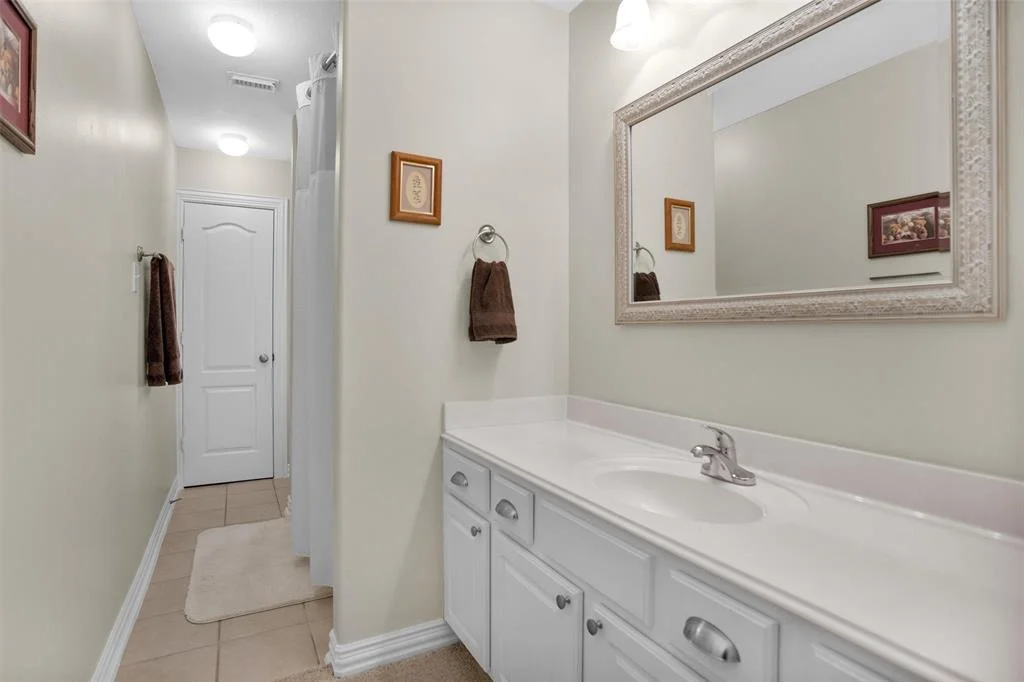 Photo of 11539 Shelleys Run