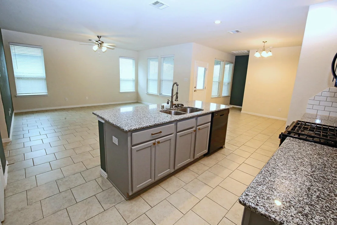 Photo of 13346 Pecan Trails Drive