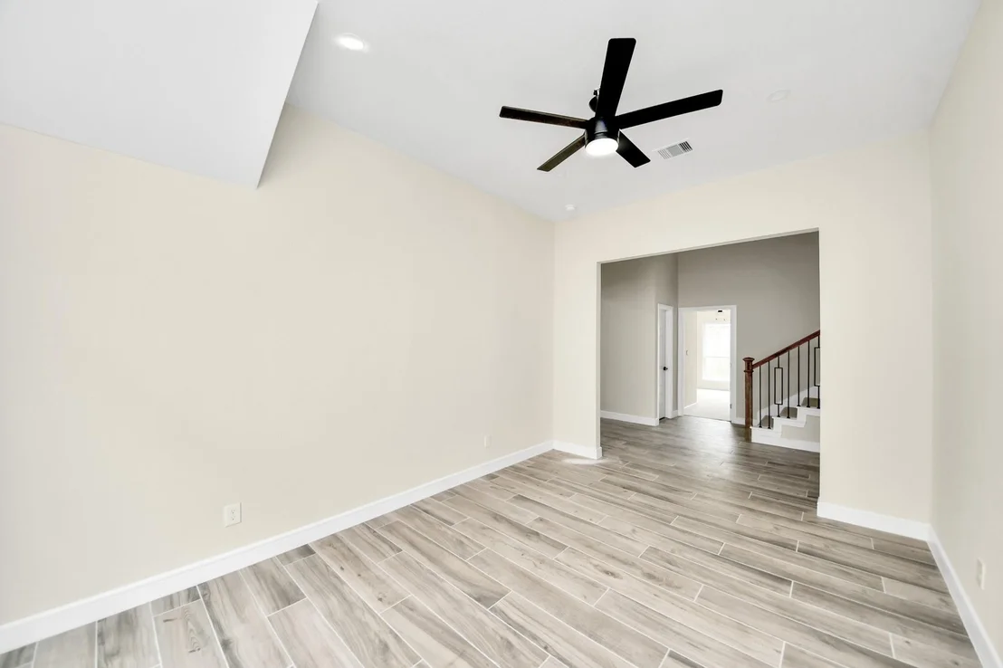 Photo of 4223 Wells Mark Drive