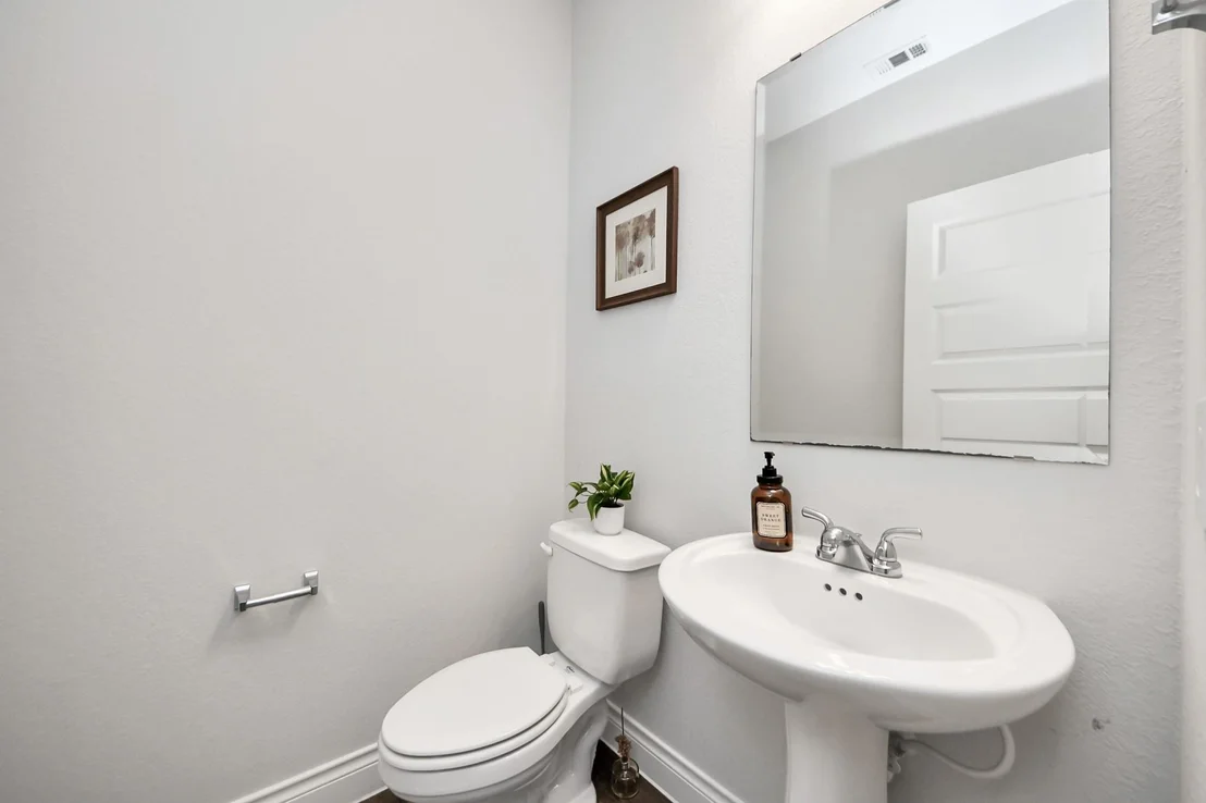 Photo of 2242 Bayleaf Manor Drive