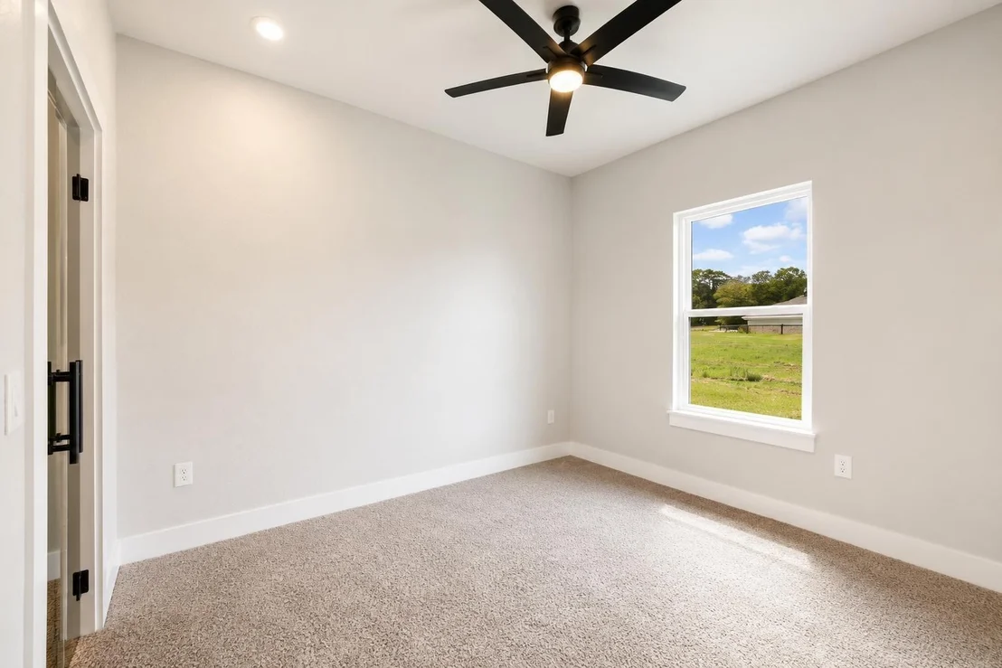 Photo of 42 Meadow Lake Drive