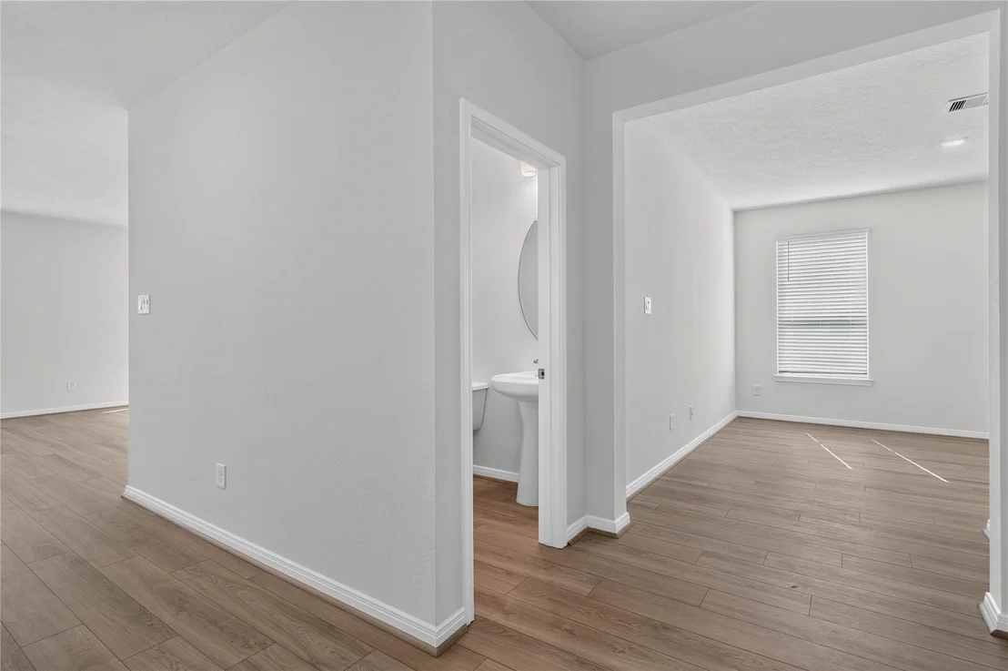 Photo of 18310 Hidden Dahlia Drive