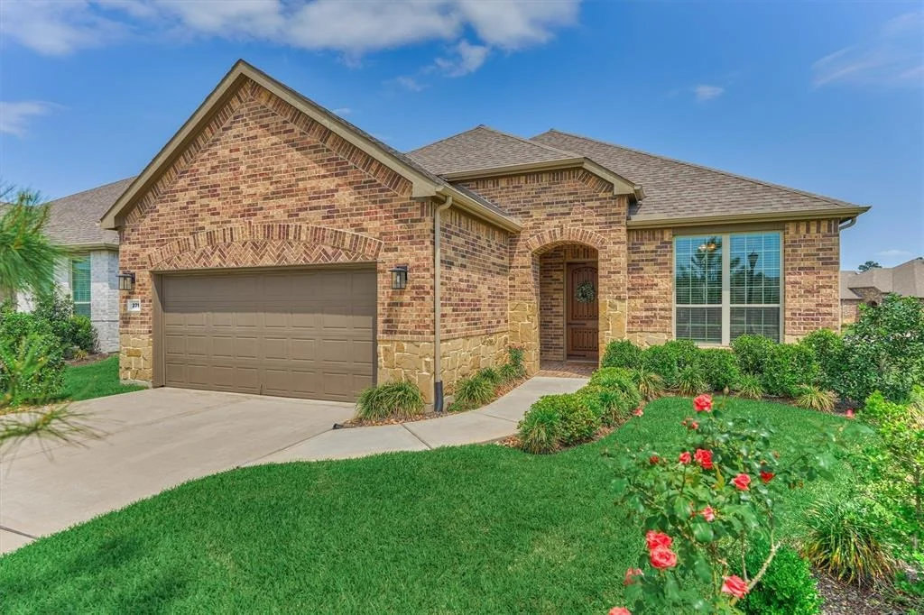 Photo of 271 Spotted Saddle Court