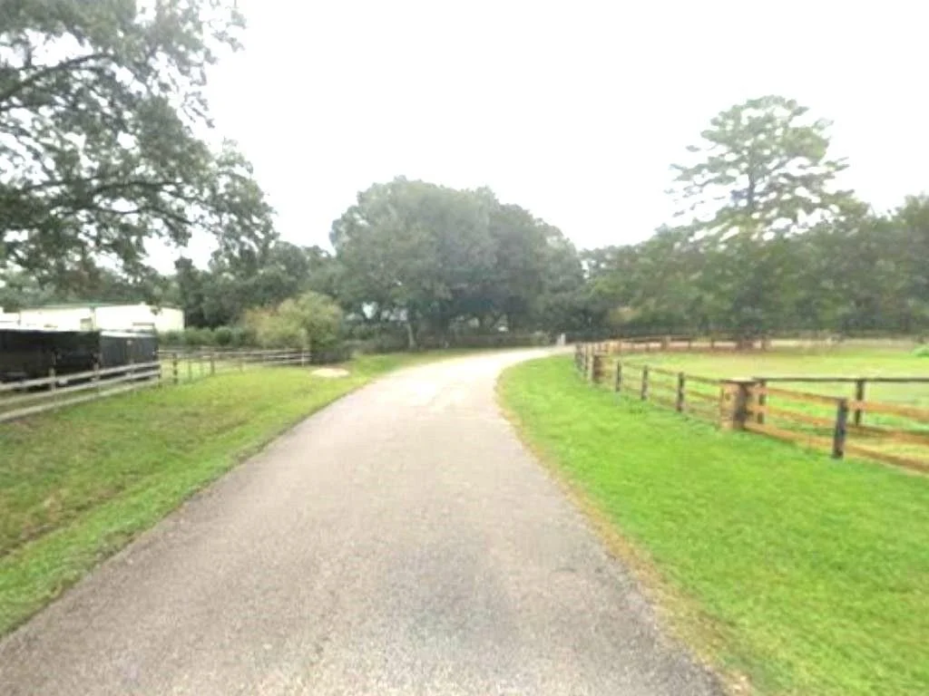 Photo of 9 Live Oak Trail