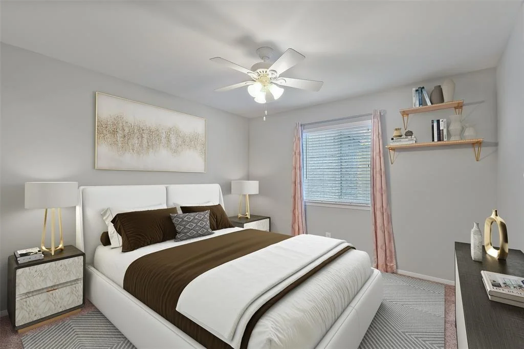Photo of 1750 Maux Drive