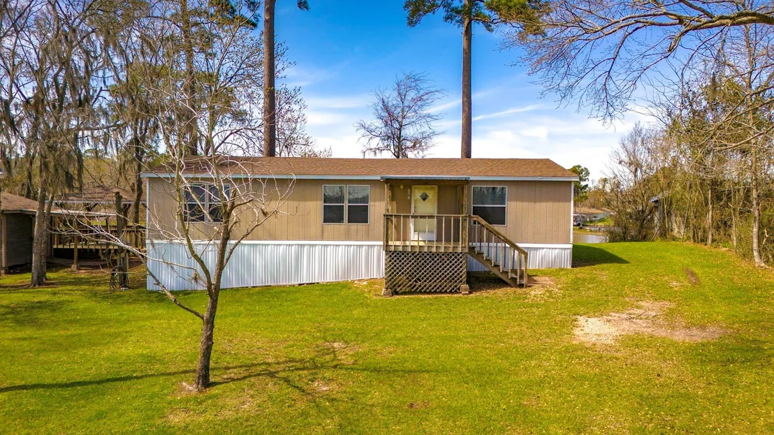 Photo of 1281 Creeklake Drive