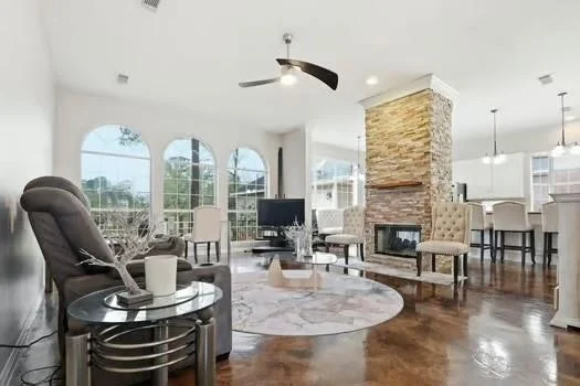 Photo of 108 Inverness Drive