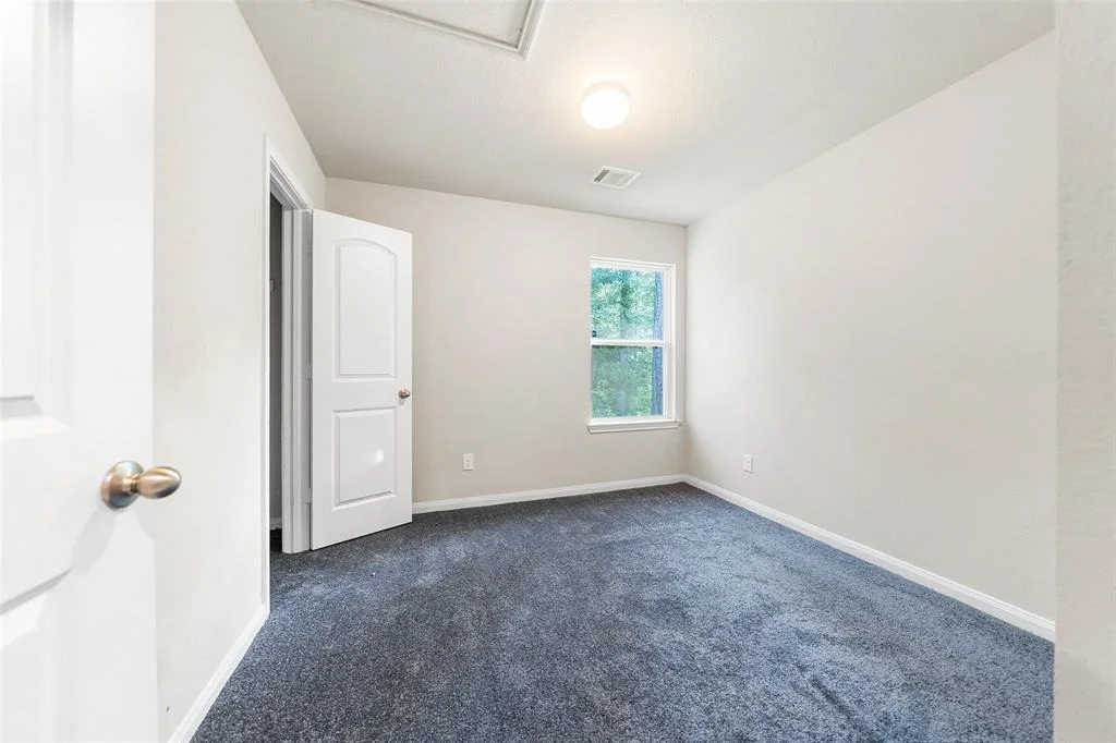 Photo of 15229 Travis Lane