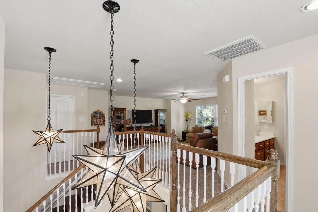 Photo of 12014 Thoreau Drive