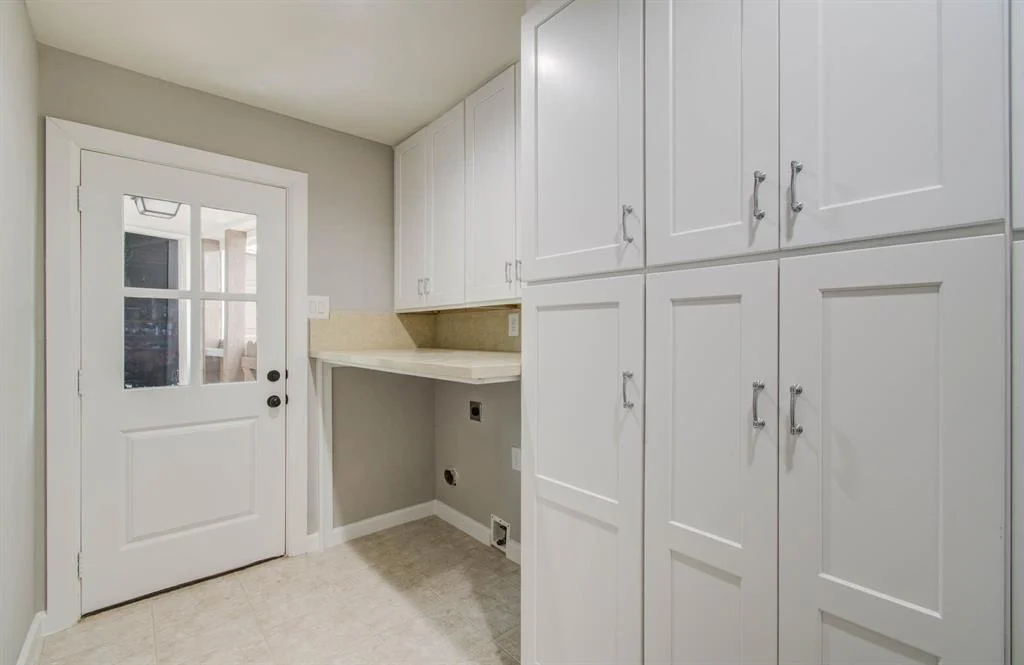 Photo of 7922 Kleingreen Lane