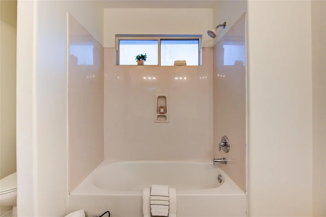 Photo of 9926 Myrtle Field Lane